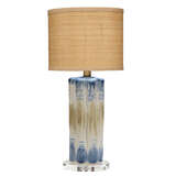 9abstractlbl main image 04 2025 new