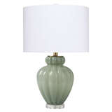 9agnestlcedr main image 09 2024