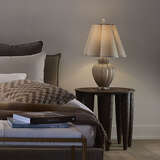 9agnestltasc alternate image beauty crop 09 2024