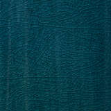 9allitlblra alternate image1 detail 04 2024