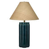 9allitlblra main image 04 2024