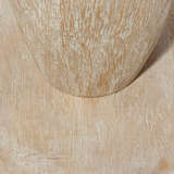 9almondflww alternate image1 close up 09 2025