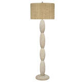 9almondflww main image 09 2025