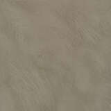 9alpspflgray alternate image1 close up 04 2025