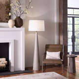 9alpspflgray beauty shot crop 11 2025