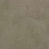 9alpstlgrey alternate image1 close up 04 2025