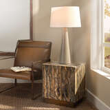 9alpstlgrey beauty shot crop 11 2025