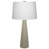 9alpstlgrey main image 04 2025