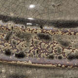 9avondaltlgr alternate image1 close up 09 2024