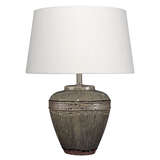 9avondaltlgr main image 09 2024