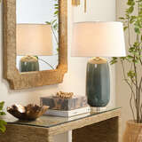 9basalmtlte beauty shot crop 11 2025