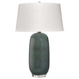 9basalmtlte main image 09 2025