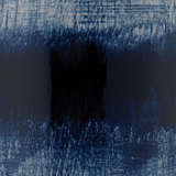 9batiklg tlin close%20up