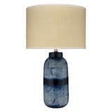 9batiklgtlin 1809largebatiktl indigo%20copy