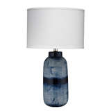 9batiklgtlin 1809largebatiktl indigo medium linen drum