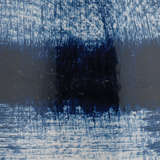 9batiksm tlin close%20up