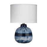 9batiksmtlin 1809smallbatiktl indigo small%20drum%20white%20linen