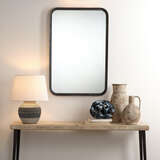 9bernardbedg alternate image beauty crop 6 2022