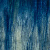 9brushaqbl alternate image1 detail 04 2025 new