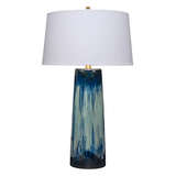 9brushaqbl main image 04 2025 new