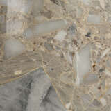 9capstltrna alternate image1 detail 04 202