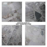 9capstltrna finish%20close%20ups 4variations