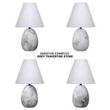 9capstltrna lamps%20 finish%20close%20ups 4variations