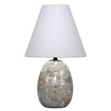 9capstltrna main image 04 2024