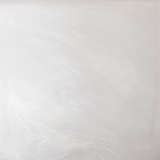 9carnegiewh alternate image 05 2020 close up