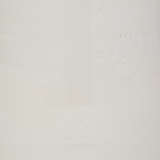 9circwhc255c close%20up