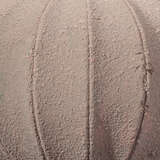 9clamshellsa alternate image close up ecat