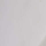 9cobraflwh alternate image1 close up 09 2024