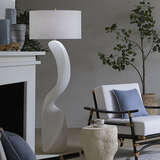 9cobraflwh alternate image beauty crop 09 2024