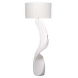 9cobraflwh main image 09 2024