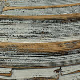 9cocoontlwh alternate image1 close up 09 2025