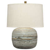 9cocoontlwh main image 09 2025