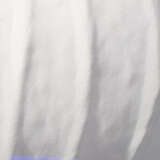 9coletlwhwh alternate image1 detail 04 2024