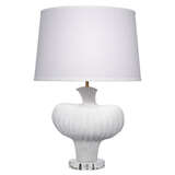 9coletlwhwh main image 04 2024