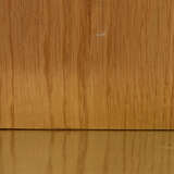 9craftsflna alternate image1 close up 09 2025