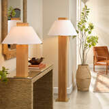 9craftsflna beauty shot crop 11 2025