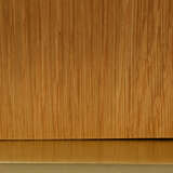 9craftstlna alternate image1 close up 09 2025