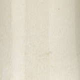 9cresttlegg alternate image close up 03 2021