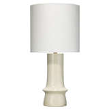 9cresttlegg main image 03 2021