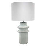 9cymbtlblue main image