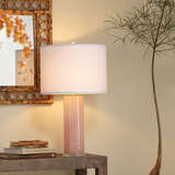 9dahltlpink alternate image beauty crop 08 2025