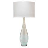 9dewdblc131c 1805dewdroptl skyblueglass%20copy