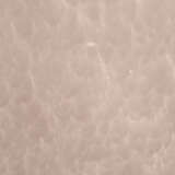 9dotttlpira alternate image1 detail 04 2024