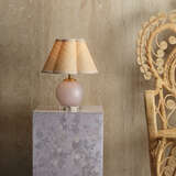 9dotttlpira alternate image beauty crop 04 2024