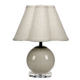 9dotttltana main image 04 2024