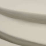 9dunetlow alternate image1 close up 09 2024